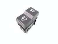 Sklopka Mercedes A 012 545 51 07