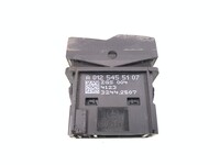 Sklopka Mercedes A 012 545 51 07