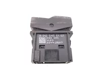 Schalter Mercedes A 012 545 51 07