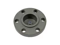 Mitnehmer DT Spare Parts 51471045005