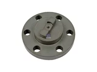 Mitnehmer DT Spare Parts 51471045005