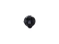 Mirror arm DT Spare Parts 81637316639