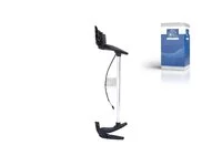Mirror arm DT Spare Parts 81637316639