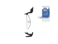 Mirror arm DT Spare Parts 81637316638