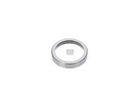 Ventilsitzring DT Spare Parts 4570531332