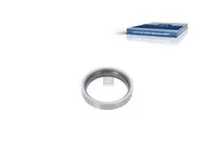 Ventilsitzring DT Spare Parts 4570531332