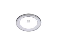 Ölfangblech DT Spare Parts 3463531429