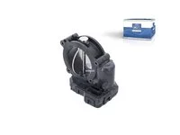 Drosselklappe DT Spare Parts 6510900470