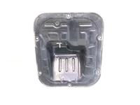 Pedaalbord schutbord Mercedes A 960 294 12 01
