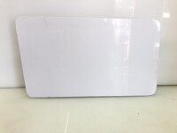 Trapa pentru scule Mercedes A 960 750 33 03