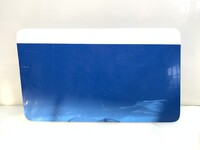 Trappe à outils Mercedes A 960 750 33 03