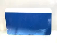 Toolbox hatch Mercedes A 960 750 33 03