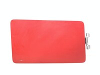Werkzeugklappe Mercedes A 960 750 33 03