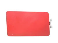 Toolbox hatch Mercedes A 960 750 33 03 Toolbox hatch Mercedes A 960 750 33 03