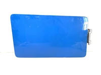 Toolbox hatch Mercedes A 960 750 33 03