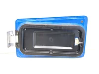 Toolbox hatch Mercedes A 960 750 33 03