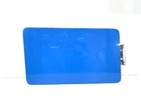 Toolbox hatch Mercedes A 960 750 33 03