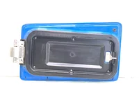 Toolbox hatch Mercedes A 960 750 33 03