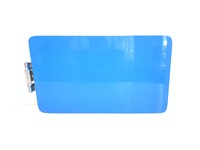 Trappe à outils Mercedes A 960 750 33 03