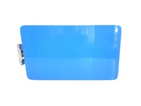 Toolbox hatch Mercedes A 960 750 33 03