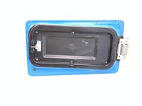 Trappe à outils Mercedes A 960 750 33 03