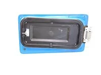 Toolbox hatch Mercedes A 960 750 33 03
