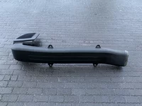 Luftkanal Mercedes A 960 528 46 08 Luftkanal Mercedes A 960 528 46 08