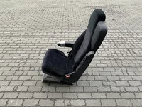 Assento do passageiro Mercedes A 960 910 35 039J81
