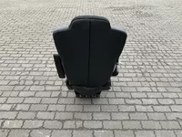 Assento do passageiro Mercedes A 960 910 35 039J81