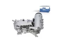 Carcasă răcitor ulei DT Spare Parts 5411883004