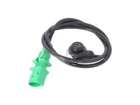 Cable DT Spare Parts 3755400936