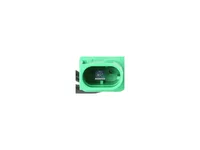 Cable DT Spare Parts 3755400936