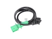 Cable DT Spare Parts 3755400736
