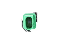 Cable DT Spare Parts 3755400736