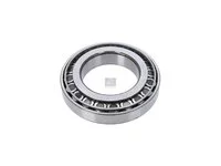 Conisch rollager DT Spare Parts 26800040