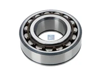 Conisch rollager DT Spare Parts 0039811701