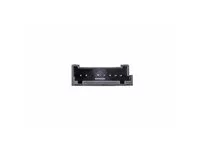 Light switch DT Spare Parts 9605454304