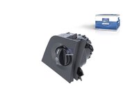 Intrerupator DT Spare Parts 9605454304