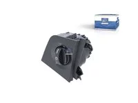 Light switch DT Spare Parts 9605454304