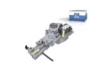 Cylindre de commande DT Spare Parts 0022602563