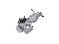 Shift cylinder DT Spare Parts 0022602563