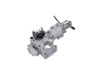 Cylindre de commande DT Spare Parts 0022602563