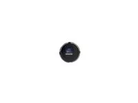 Kompressor DT Spare Parts 0012307011 Kompressor DT Spare Parts 0012307011
