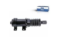 Bremszylinder DT Spare Parts 1506515