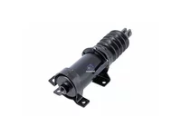 Bremszylinder DT Spare Parts 1506515