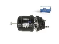 Spring brake cylinder DT Spare Parts 0214209118