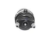Spring brake cylinder DT Spare Parts 0214209118