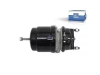 Spring brake cylinder DT Spare Parts 0204202518