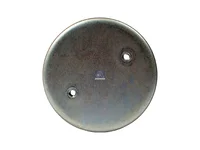 Luftfederbalg DT Spare Parts