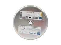Luftfederbalg DT Spare Parts